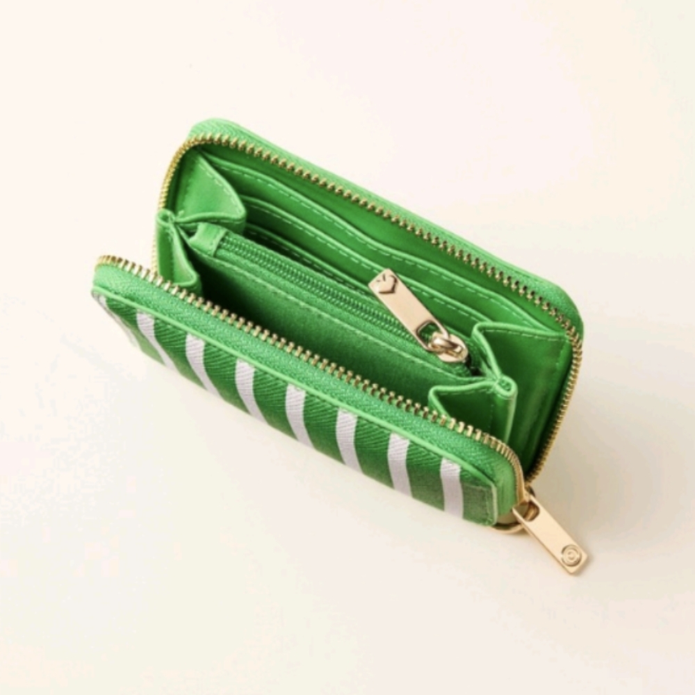 Kate Spade x Target Mini Crossbody Bag - Picture 3 of 9
